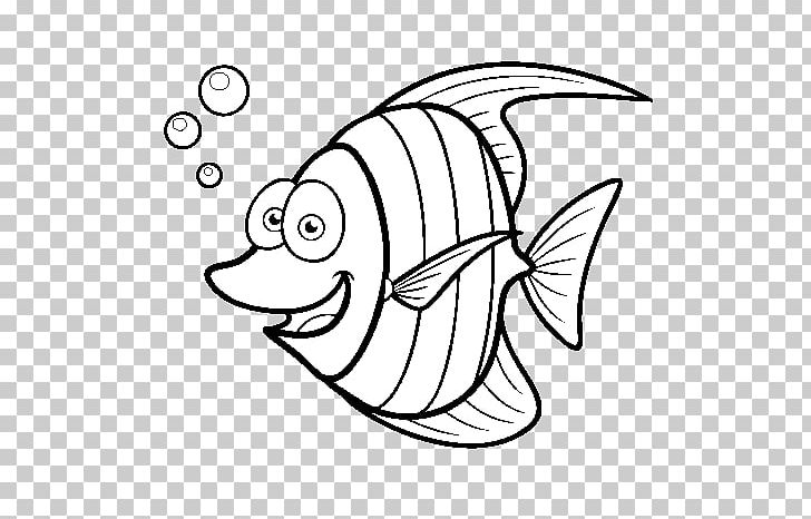 Pufferfish Goldfish Coloring Book Fugu PNG, Clipart, Adult, Animals, Aquarium, Area, Art Free PNG Download