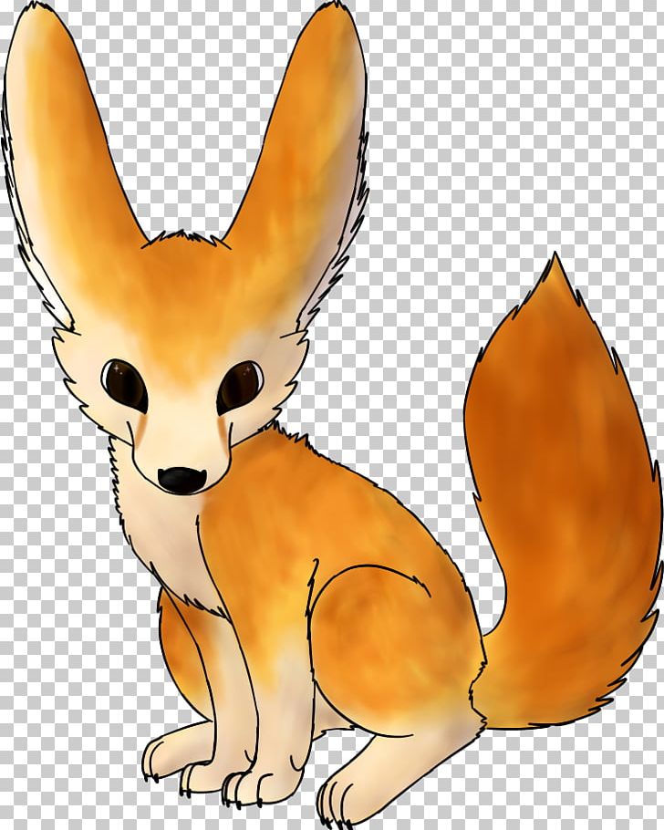 Red Fox Dog Breed Whiskers Snout PNG, Clipart, Animals, Breed, Carnivoran, Cartoon, Dog Free PNG Download