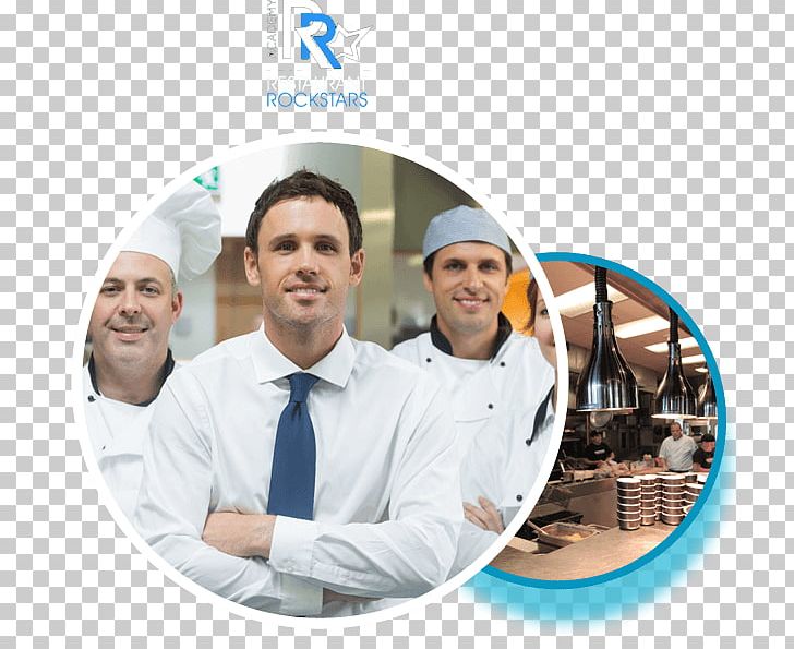 Restaurant Management Chef Restaurant Management Cafe PNG, Clipart, Association Football Manager, Business, Cafe, Catering, Chef Free PNG Download