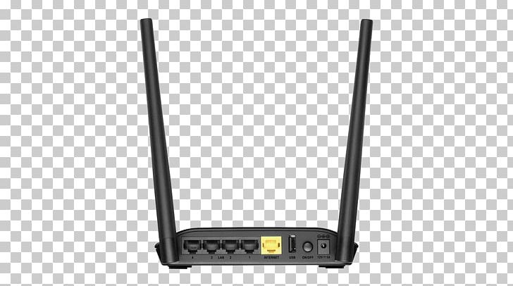 Router TP-LINK TL-WR841ND Wireless PNG, Clipart, Dlink, Dlink Dir816l, Electronics, Electronics Accessory, Internet Free PNG Download