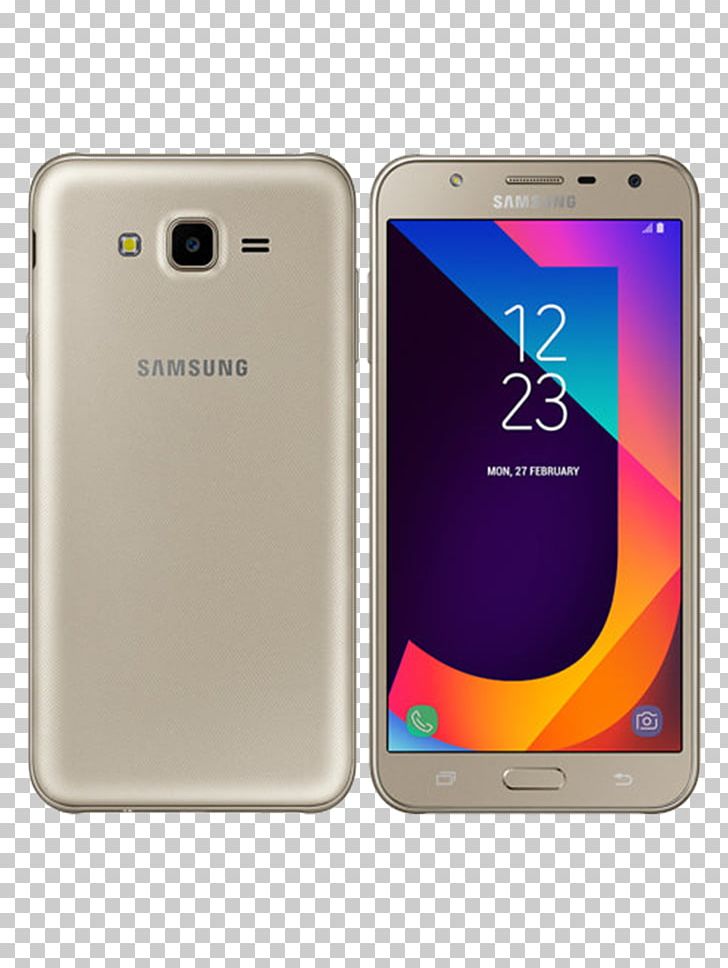 Samsung Galaxy J7 (2016) Android Exynos Telephone PNG, Clipart, Android, Android Nougat, Camera, Cars, Electronic Device Free PNG Download