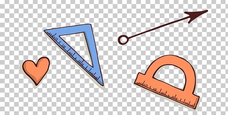 Semicircle PNG, Clipart, Angle, Arrow, Art, Artworks, Download Free PNG Download