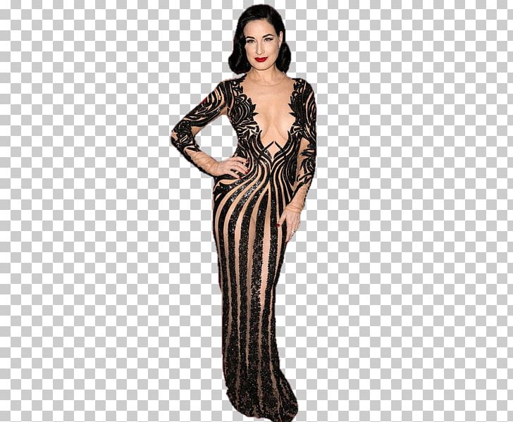 Shoulder Cocktail Dress Gown PNG, Clipart, Clothing, Cocktail, Cocktail Dress, Costume, Costume Design Free PNG Download
