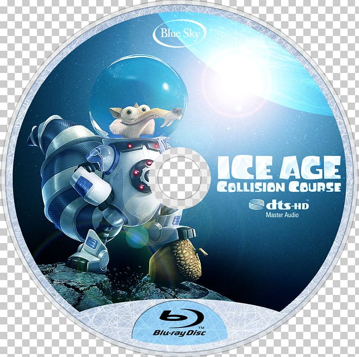 Sid Shangri Llama Blu-ray Disc Animated Film Ice Age PNG, Clipart, 1080p, Animated Film, Blue Sky Studios, Bluray Disc, Brand Free PNG Download