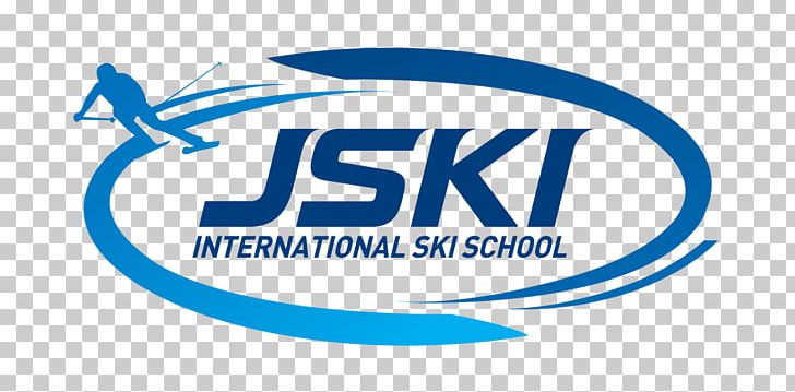 Skiing Yongpyong Ski Resort Ski School Vivaldi Park PNG, Clipart, Area, Blue, Brand, Business, Daemyung Leisure Industry Free PNG Download