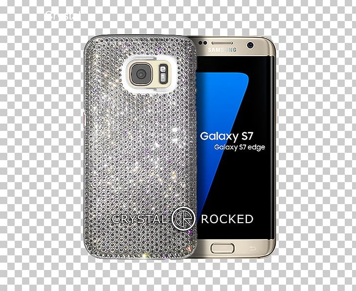 Smartphone Feature Phone Samsung Subscriber Identity Module Mobile Phone Accessories PNG, Clipart, Case, Electronic Device, Electronics, Gadget, Mobile Phone Free PNG Download