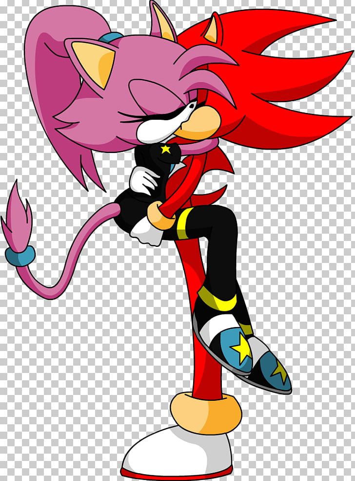 Sonic The Hedgehog Sonic And The Secret Rings Sonic: After The Sequel Knuckles The Echidna Sonic X PNG, Clipart, Art, Artwork, Blue, Character, Comics Free PNG Download