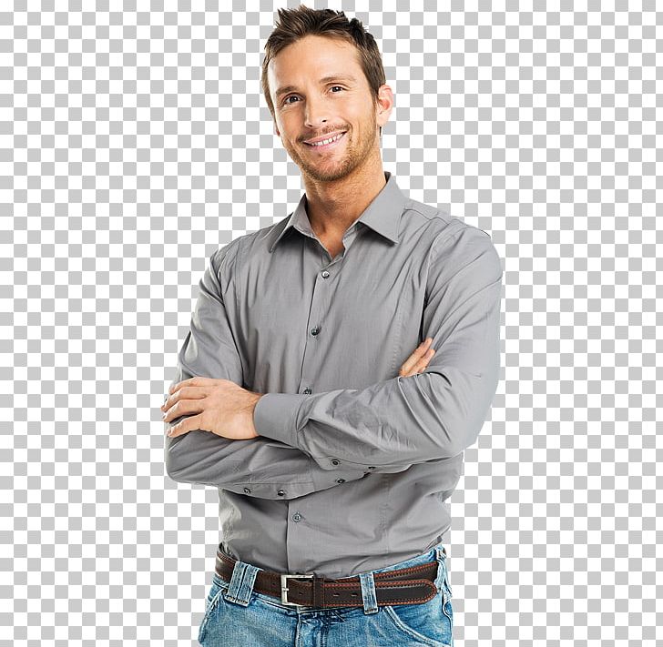Stock Photography Portrait PNG, Clipart, Arm, Business, Business Executive, Businessperson, Company Free PNG Download