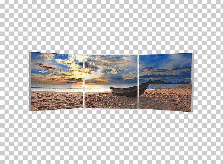 Stock Photography WoodenBoat PNG, Clipart, Boat, Fisherman, Fishing Vessel, Horizon, Landscape Free PNG Download
