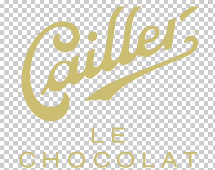 Swiss Cuisine Cailler Praline Switzerland Chocolate Bar PNG, Clipart, Brand, Brand Logo, Calligraphy, Chocolat, Chocolate Free PNG Download