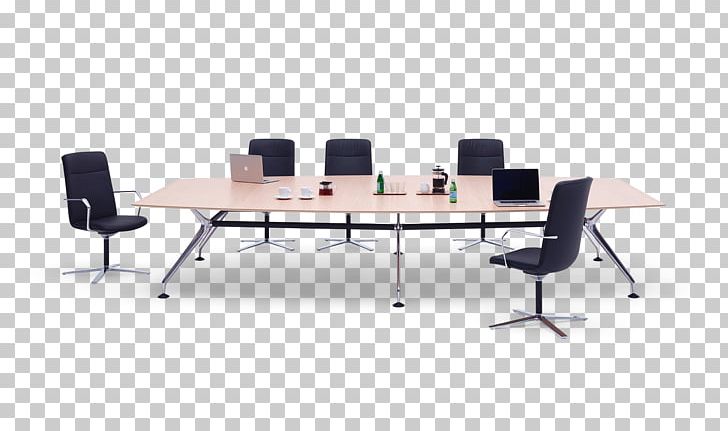 Table Office & Desk Chairs Orangebox PNG, Clipart, Amp, Angle, Buffets Sideboards, Chair, Chairs Free PNG Download