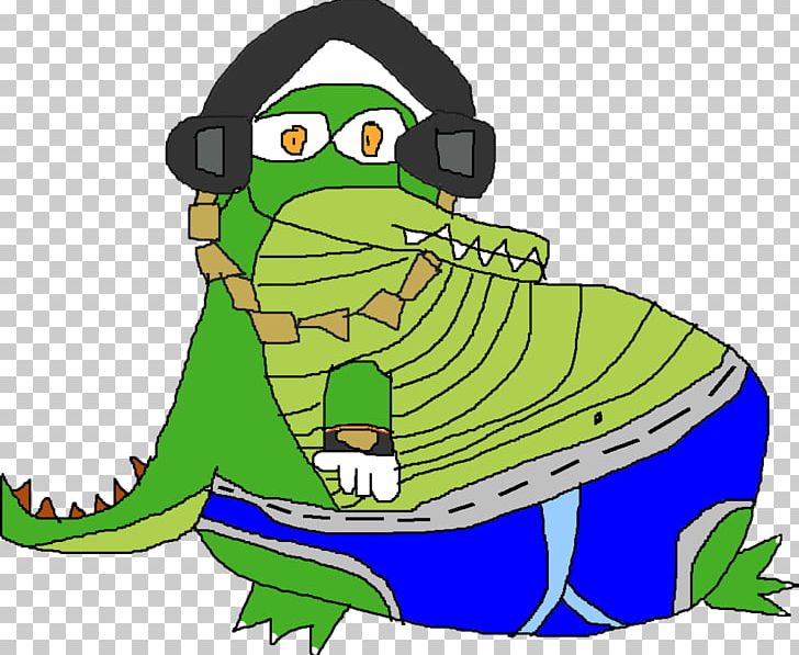 The Crocodile Reptile PNG, Clipart, Amphibian, Animals, Art, Artwork, Cartoon Free PNG Download