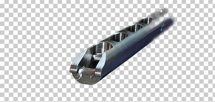 Tracto-Technik Gmbh & Co. Kg TRACTO-TECHNIK UK Ltd. Directional Boring Pipe Bursting PNG, Clipart, Angle, Automotive Lighting, Auto Part, Directional Boring, Gmbh Co Kg Free PNG Download