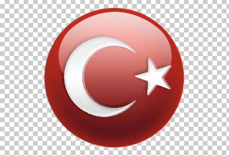 Turkey Galatasaray S.K. Trabzonspor Football Company PNG, Clipart, Circle, Company, Discord, Football, Galatasaray Sk Free PNG Download
