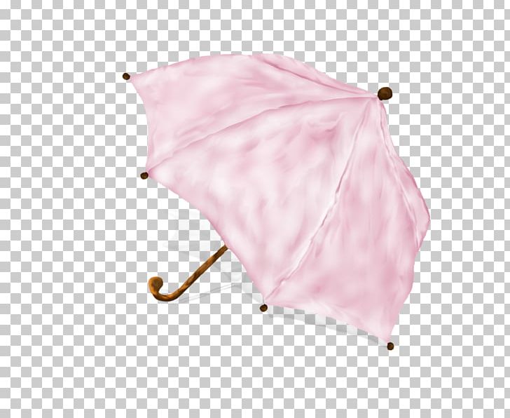 Umbrella Icon PNG, Clipart, Cartoon, Colored Pencil, Gratis, Handcolouring Of Photographs, Handpainted Free PNG Download