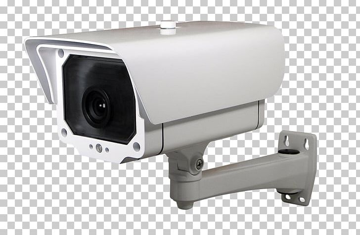 Video Camera Webcam Closed-circuit Television High-definition Television PNG, Clipart, 1080p, Camera, Camera Icon, Camera Lens, Camera Logo Free PNG Download
