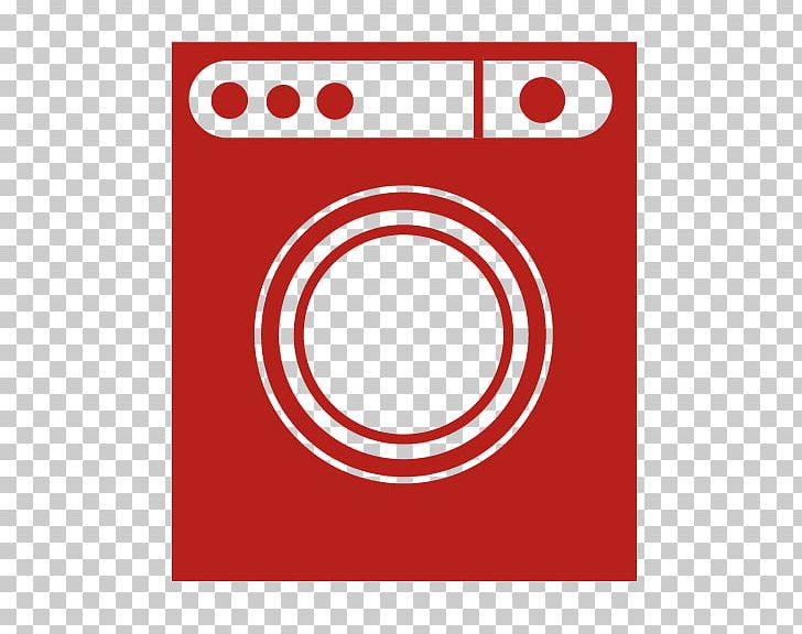 Washing Machine Home Appliance PNG, Clipart, Adobe Illustrator, Appliances, Area, Bra, Drum Free PNG Download