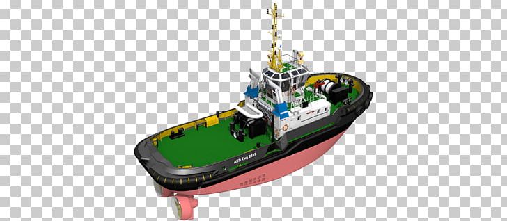 Watercraft Tugboat Damen Group Ship PNG, Clipart, Berth, Boat, Damen Group, Harbor, Panama Canal Expansion Project Free PNG Download