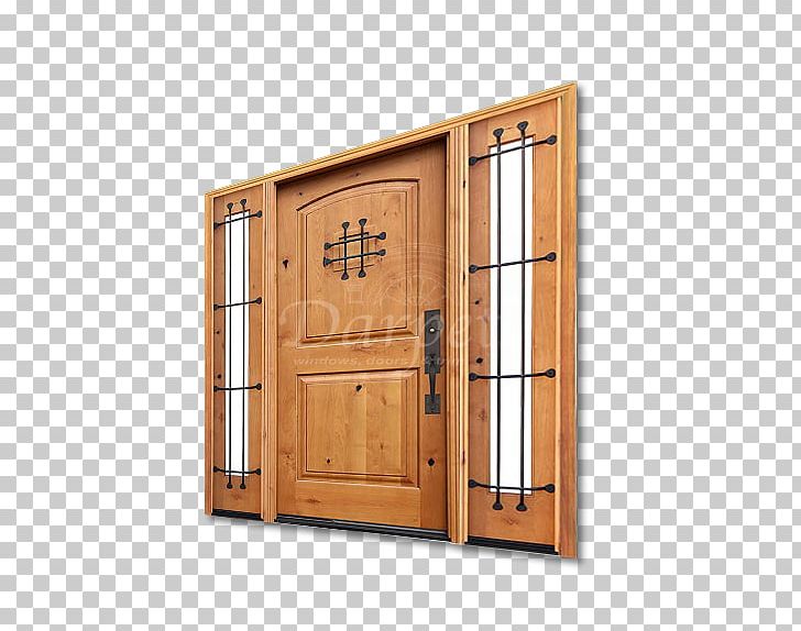 Window Door House Wood Molding PNG, Clipart, Arch, Door, Hardwood, Home Door, House Free PNG Download