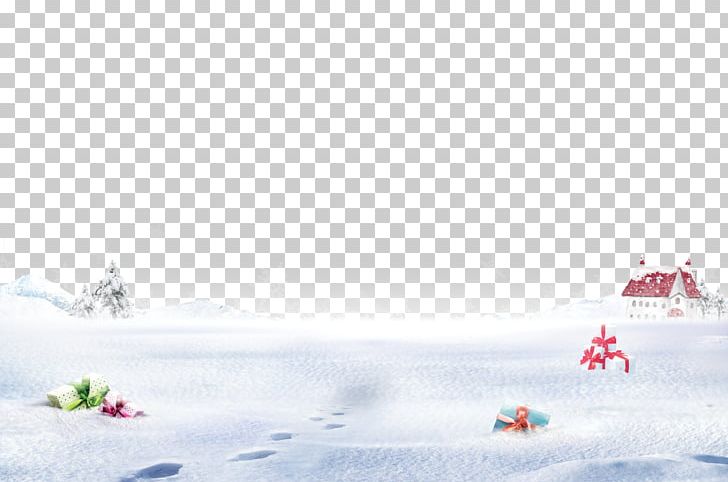 winter widescreen desktop wallpaper