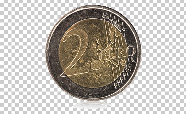 2 Euro Coin Money Stock Photography Currency PNG, Clipart, 2 Euro Coin, Alamy, Coin, Coins Vector, Commissione Free PNG Download