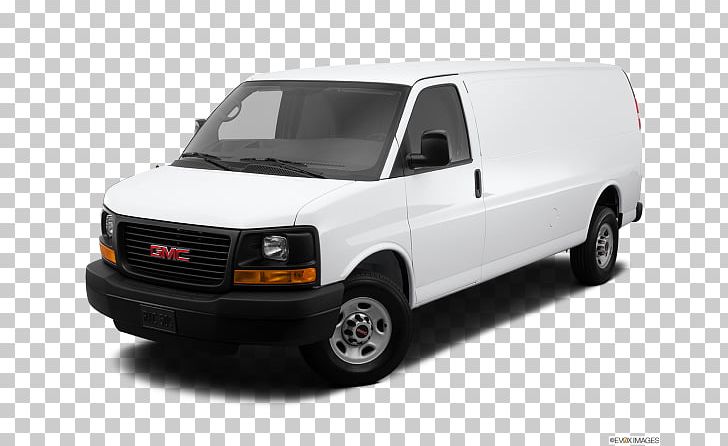 2004 GMC Savana 2006 GMC Savana 2005 GMC Savana PNG, Clipart, 2006 Gmc Savana, 2016 Gmc Savana, 2017 Gmc Savana, 2017 Gmc Savana 2500 Work Van, 2017 Gmc Savana Cargo Van Free PNG Download