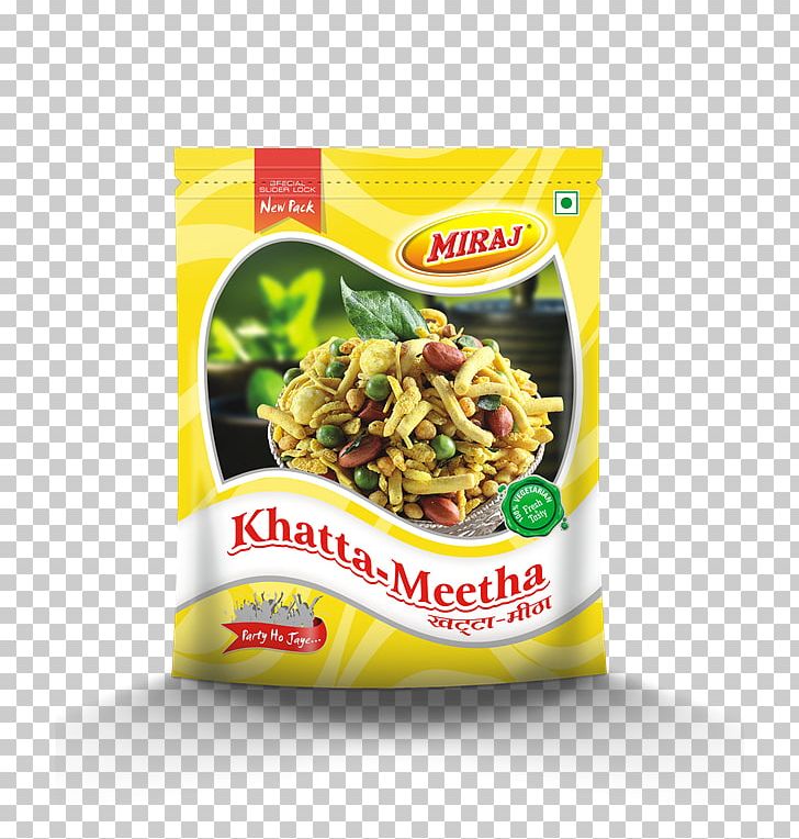 Aam Papad Vegetarian Cuisine Food Ingredient Aam Panna PNG, Clipart, Aam Panna, Chutney, Convenience Food, Cuisine, Dish Free PNG Download