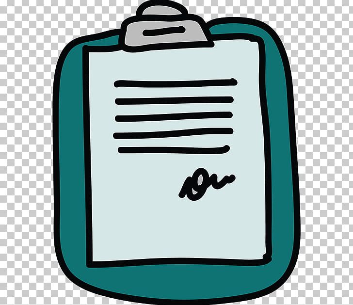 Animation Clipboard Computer File PNG, Clipart, Area, Background Green, Cartoon, Decorate, Decoration Free PNG Download