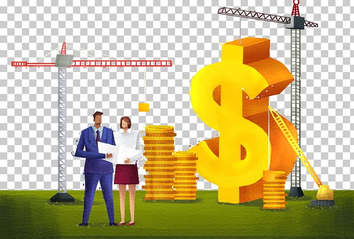 Architectural Engineering Architecture Illustration PNG, Clipart, Architectural Engineering, Architecture, Business, Business Men And Women, Business People Free PNG Download