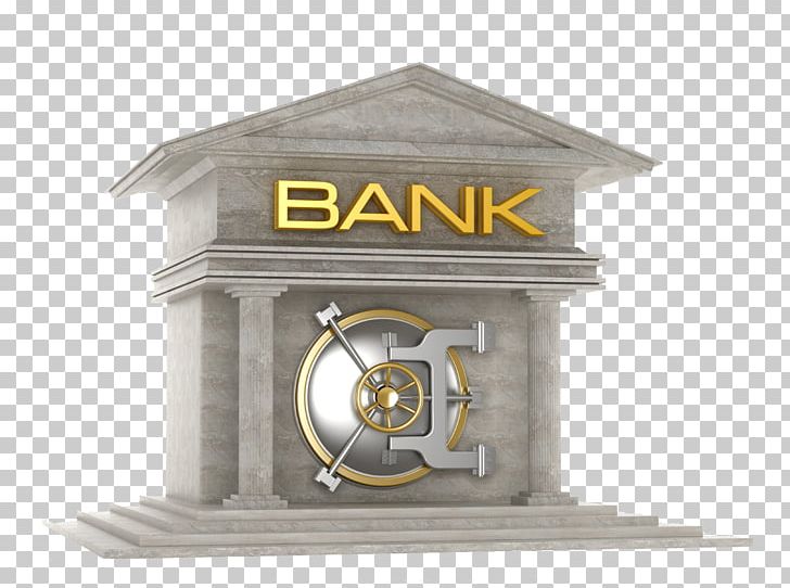 Bank Account Online Banking Loan Financial Services PNG, Clipart, Account, Bank, Bank Account, Branch, Brand Free PNG Download