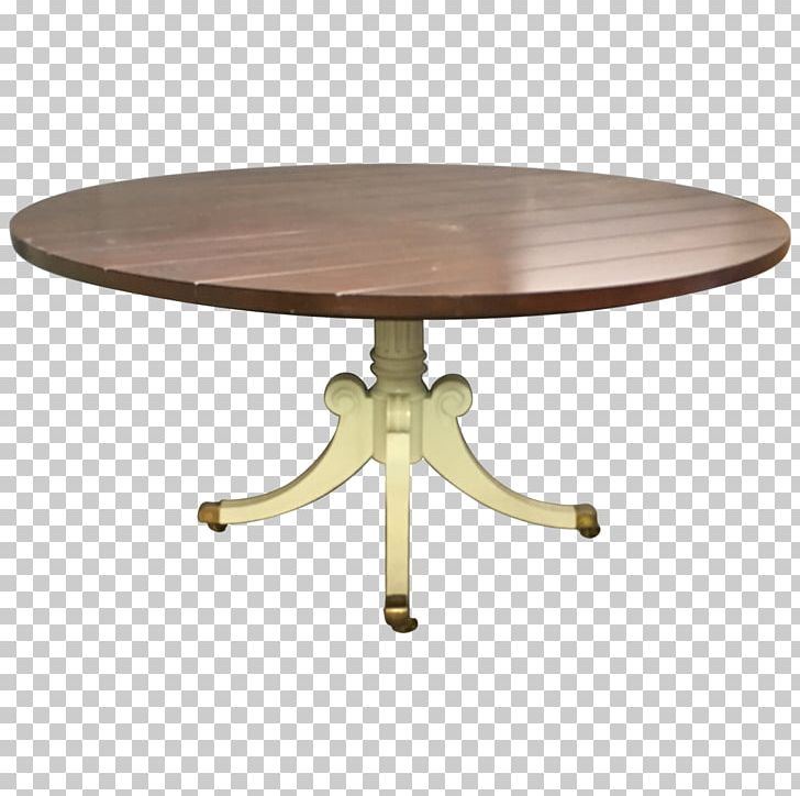 Bedside Tables Dining Room Chair Furniture PNG, Clipart, Angle, Bedside Tables, Chair, Coffee Tables, Couch Free PNG Download