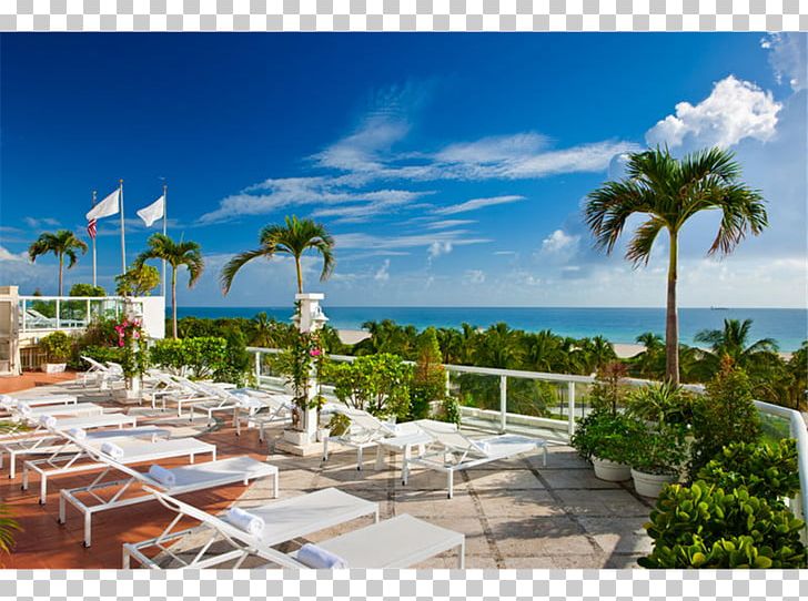 Bentley Hotel South Beach Miami Resort PNG, Clipart, Accommodation, Amenity, Beach, Bentley Pools, Cottage Free PNG Download