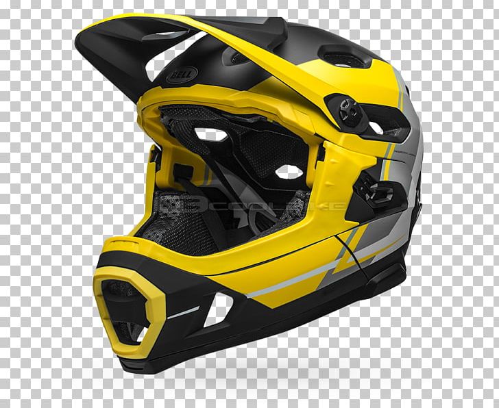 Bicycle Helmets Downhill Mountain Biking Bicycle Helmets Bell Sports PNG, Clipart, Barbiquejo, Bicycle, Cycling, Lacrosse Protective Gear, Motorcycle Free PNG Download