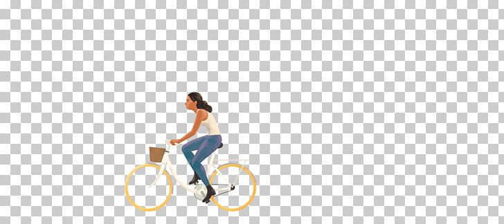 BMX Bike Bicycle PNG, Clipart, Bicycle, Bicycle Accessory, Bmx, Bmx Bike, Joint Free PNG Download