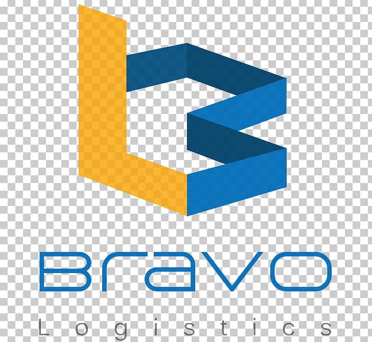 Bravo Logistics Tanzania Limited Logo Product Organization PNG, Clipart, Angle, Area, Brand, Customer, Diagram Free PNG Download