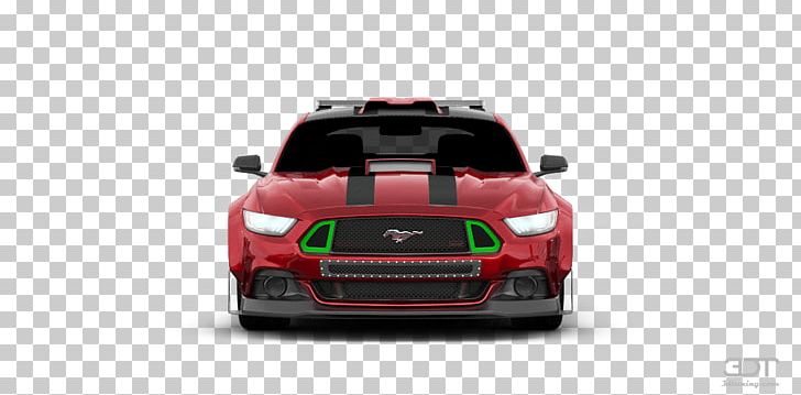 Bumper Compact Car Motor Vehicle Automotive Design PNG, Clipart, Autom, Automotive Exterior, Brand, Bumper, Car Free PNG Download