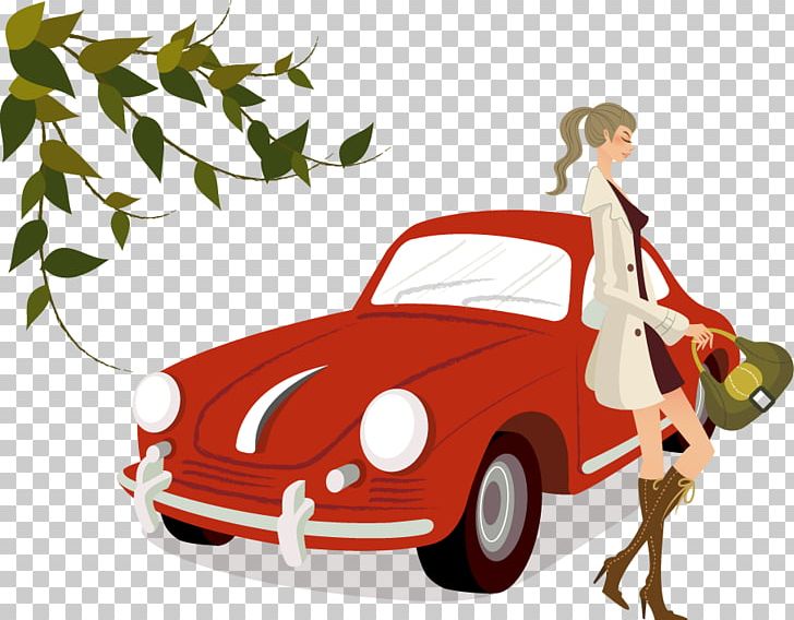 Car Audi A3 Illustration PNG, Clipart, Animation, Audi, Audi A3, Automotive Design, Brand Free PNG Download