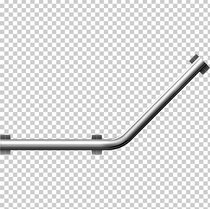 Car Line Angle PNG, Clipart, Angle, Automotive Exterior, Auto Part, Car, Hardware Free PNG Download