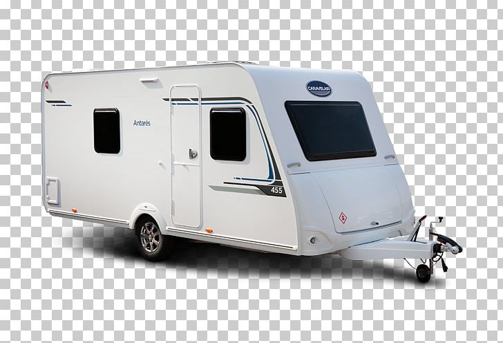 Caravan Salon Campervans Caravelair Motor Vehicle PNG, Clipart, 2016, Automotive Exterior, Campervans, Car, Caravan Free PNG Download