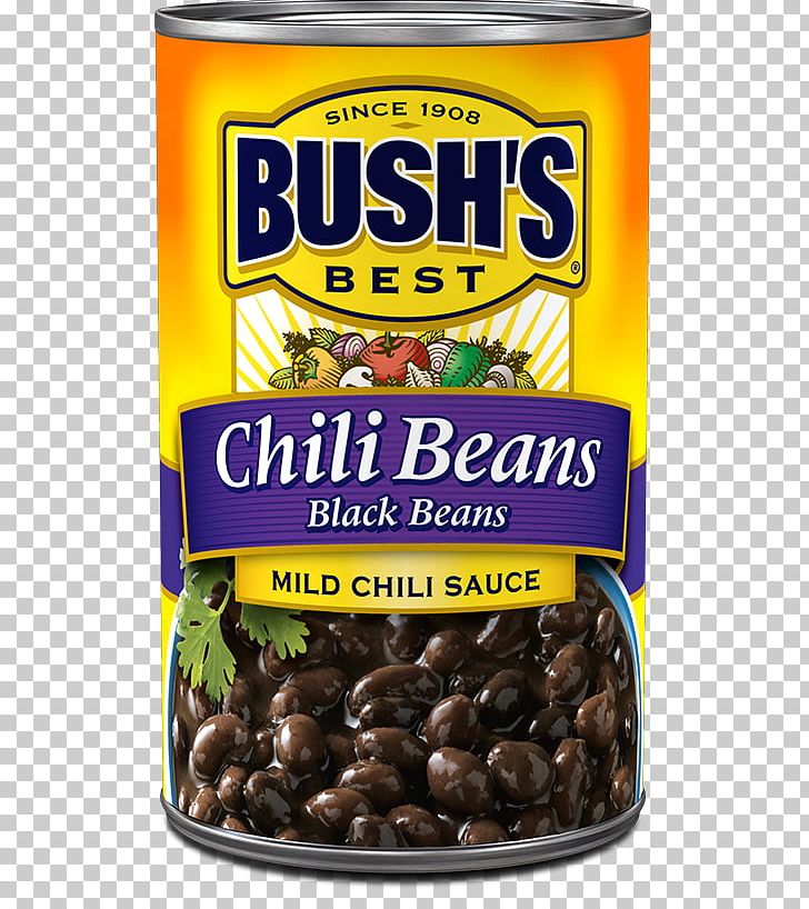 Chili Con Carne Baked Beans Pinto Bean Kidney Bean PNG, Clipart, Baked Beans, Bean, Beans, Black, Black Beans Free PNG Download