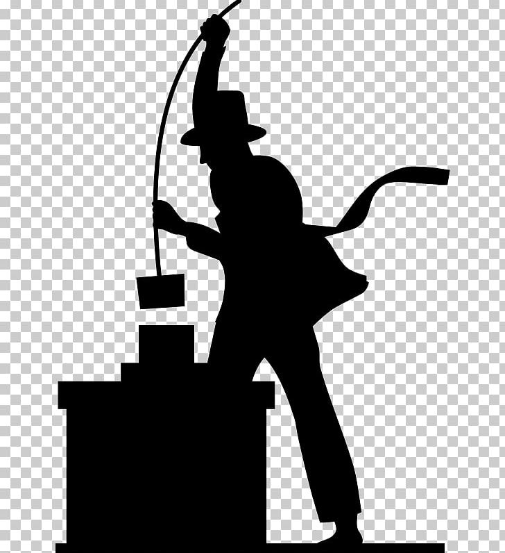 Chimney Sweep Fireplace Flue PNG, Clipart, Artwork, Black And White, Central Heating, Chimney, Chimney Sweep Free PNG Download
