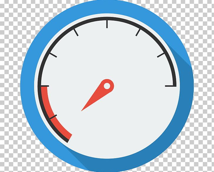 Clock Face Alarm Clocks Flip Clock Quartz Clock PNG, Clipart, Akses Icon, Alarm Clocks, Angle, Area, Blue Free PNG Download