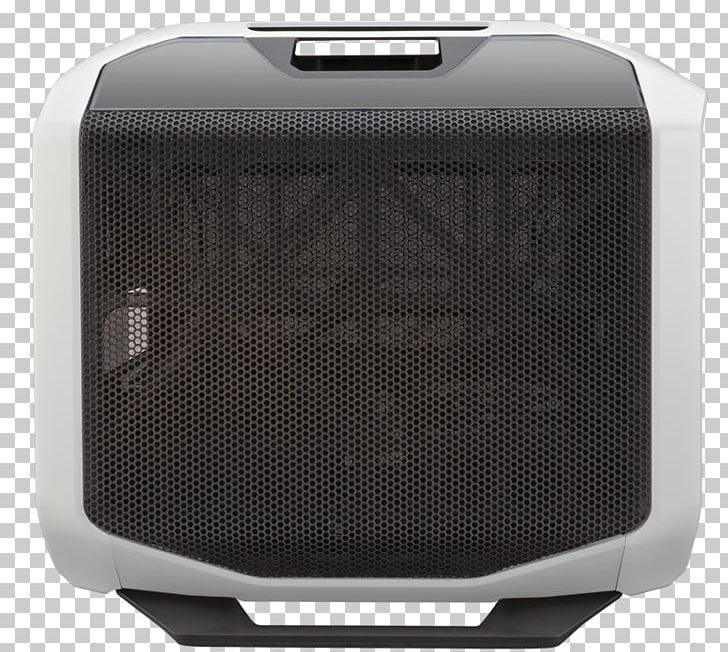 Computer Cases & Housings Laptop Mini-ITX Corsair Components PNG, Clipart, Allinone, Audio, Audio Equipment, Computer, Computer Allinone Free PNG Download