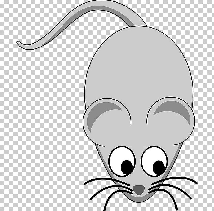 Computer Mouse PNG, Clipart, Animals, Animation, Carnivoran, Cartoon, Cat Like Mammal Free PNG Download