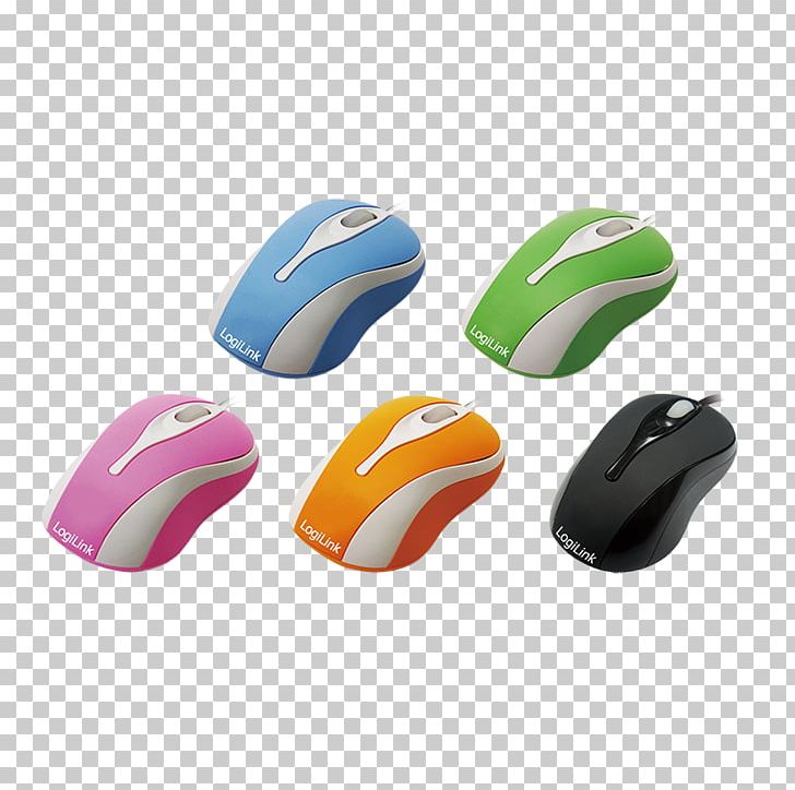 Computer Mouse Optical Mouse 2direct LogiLink Mini With LED Input Devices PNG, Clipart, Automotive Design, Computer Component, Computer Mouse, Electronic Device, Electronics Free PNG Download