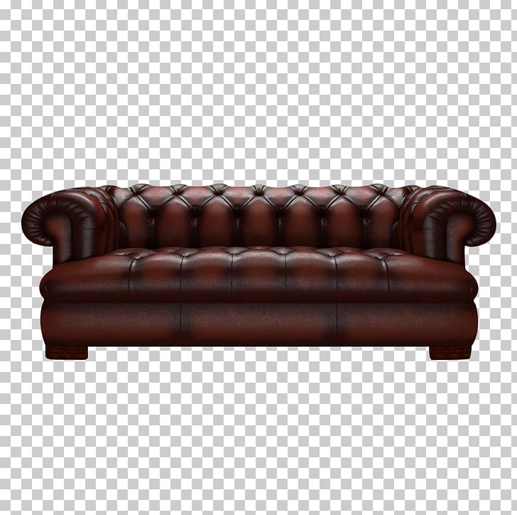 Couch Wing Chair Brittfurn Sofa Bed PNG, Clipart, Angle, Antique, Brittfurn, Brown, Chair Free PNG Download