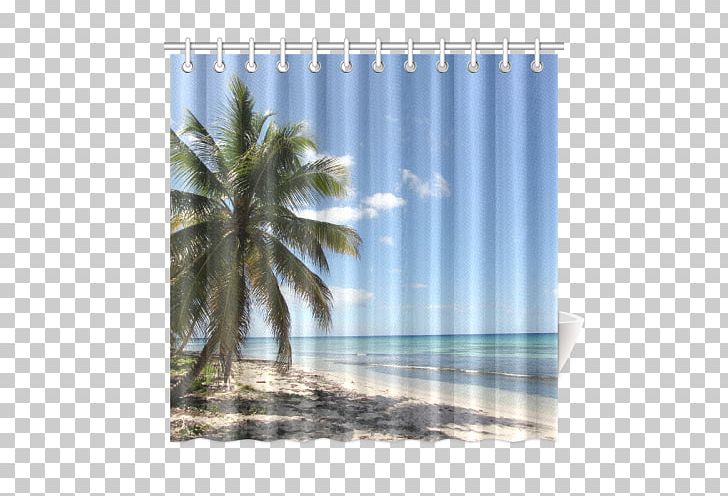 Curtain Window Majorelle Garden Majorelle Blue Shade PNG, Clipart, Blue, Curtain, Interior Design, Majorelle Blue, Majorelle Garden Free PNG Download