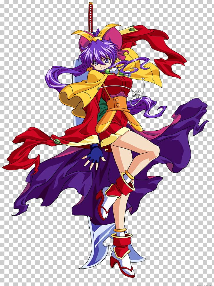 Dancing Blade かってに桃天使! Theatrhythm Final Fantasy Kefka Palazzo PNG, Clipart, Action Figure, Anime, Art, Blade, Character Free PNG Download