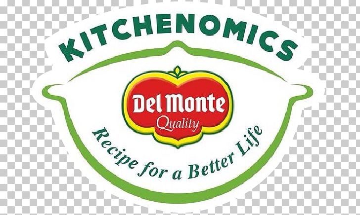 Del Monte Pineapple Juice 190gX30 This Fruit Brand Logo Del Monte Foods PNG, Clipart, Area, Book, Brand, Computer Font, Del Monte Foods Free PNG Download