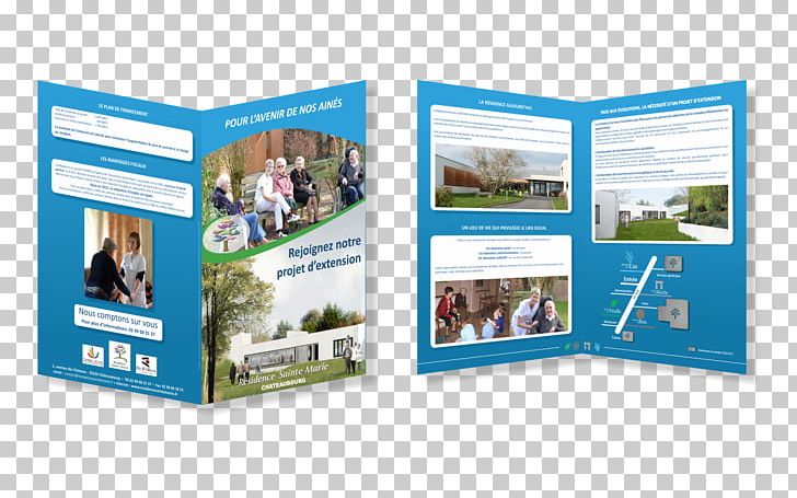 Display Advertising Brand Brochure Product PNG, Clipart, Advertising, Banner, Brand, Brochure, Display Advertising Free PNG Download